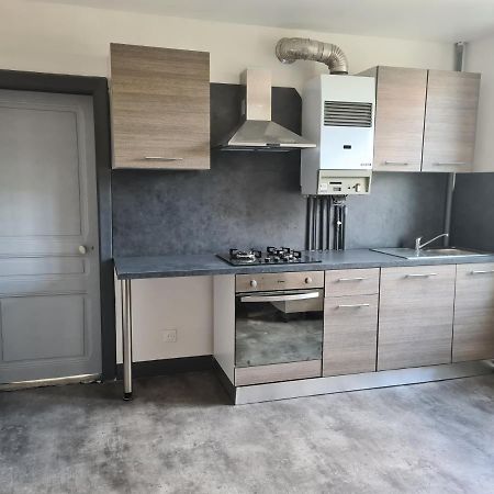 Chez Les Poilus Daire Verdun-sur-Meuse Dış mekan fotoğraf